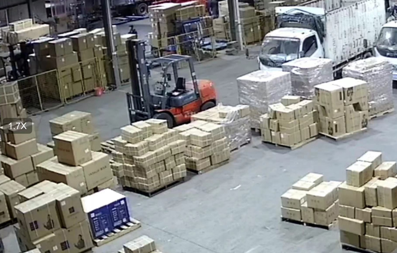 临沂到玉溪物流专线-临沂到玉溪物流公司-玉溪直达专线 临沂到玉溪物流专线-临沂到玉溪物流公司-玉溪直达专线