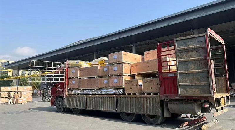 临沂罗庄区到玉溪物流专线-罗庄区到玉溪物流公司-收费合理